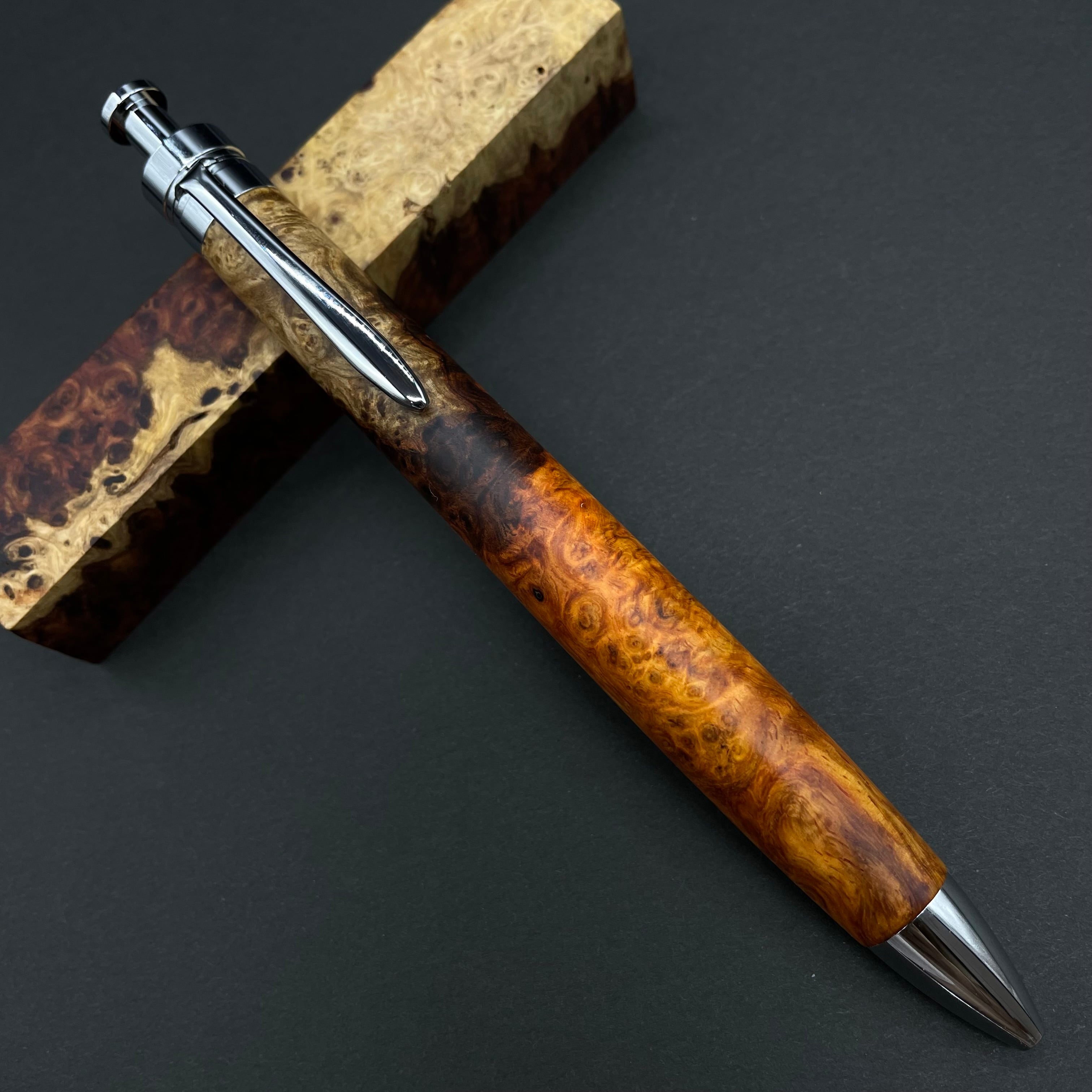 富士瘤 Craft