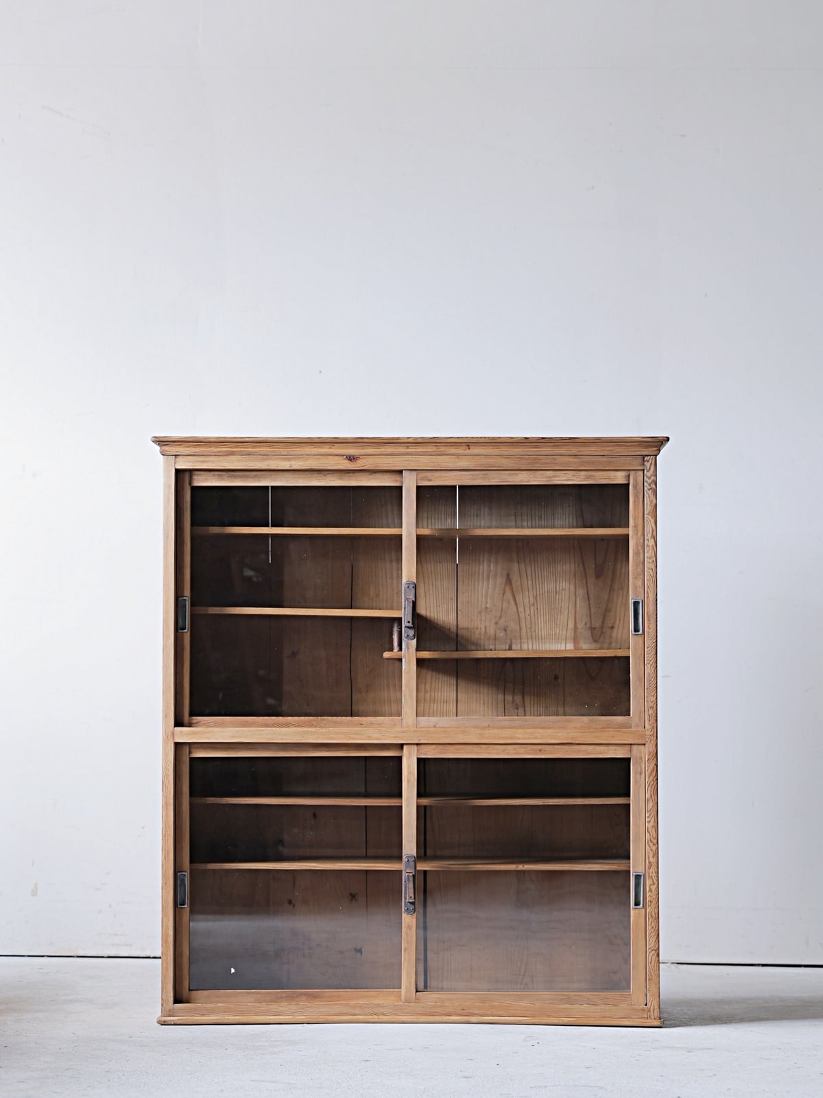 棚 | アルドマ 古道具・古家具・アンティーク