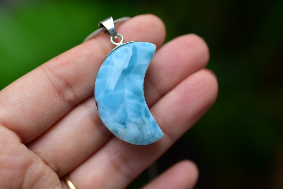 319094bf1ddd1776131ff41a02bd4f 