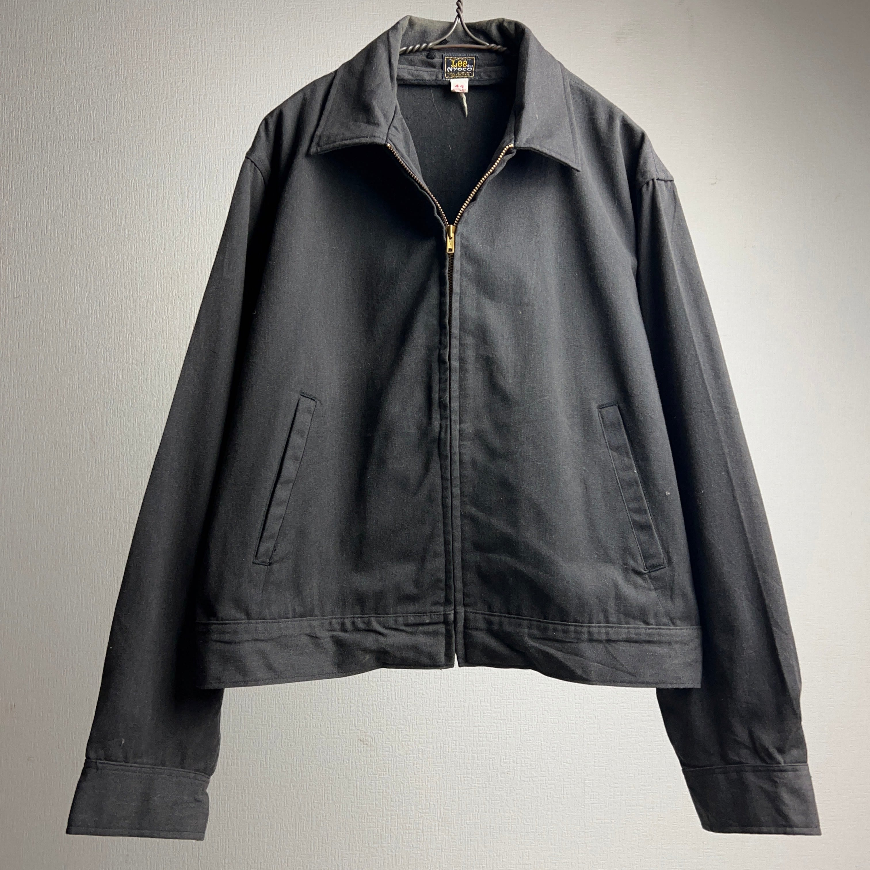 1960's Lee 1960's Lee