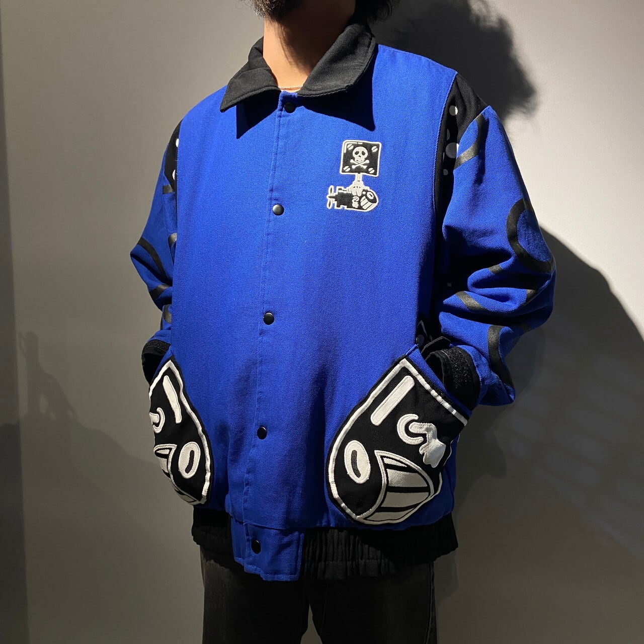 3190c95a6a42d7af8615d1ab3db526