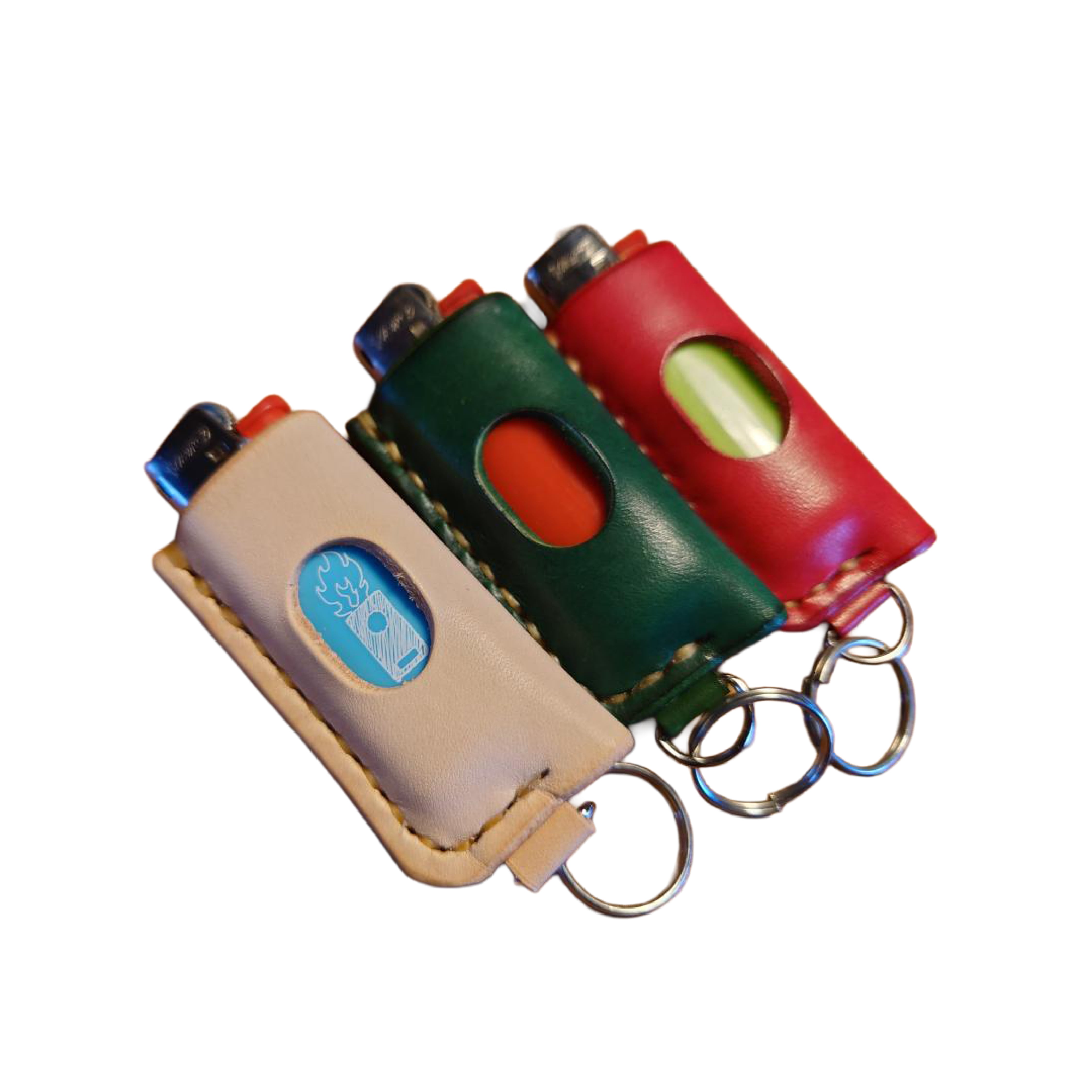 BIC ケース Mini Lighter ライターケース ミニライター : J5 Bic | J25 