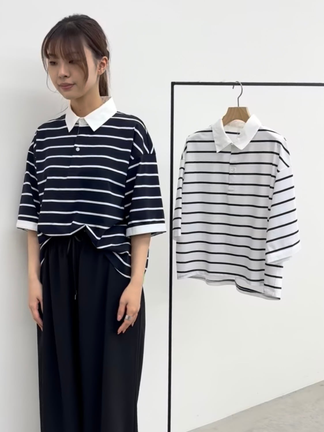 CLOCHE(クロッシェ) | SELECT SHOP HANEDAYA