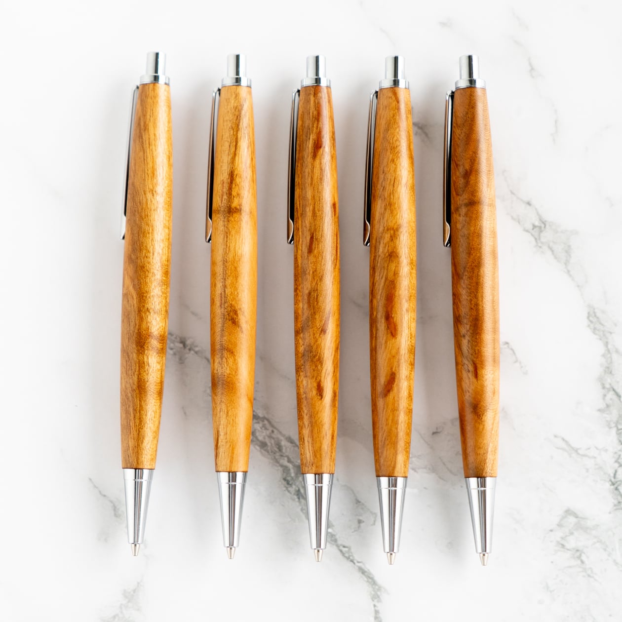 ボナンペン　木軸シャープペンシル 山桜　箱入り Amazon.co.jp: 野原工芸似ボナンペン 山桜シャープペンシル QY