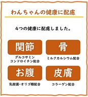いなば ちゅ~るごはん とりささみ・ビーフバラエティ 60本 総合栄養食 犬用おやつ