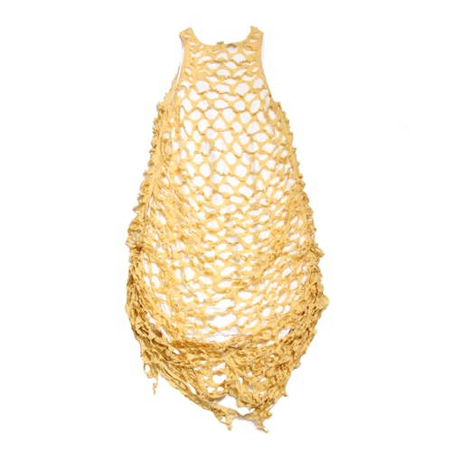 Alpha60 CutOffOnePiece