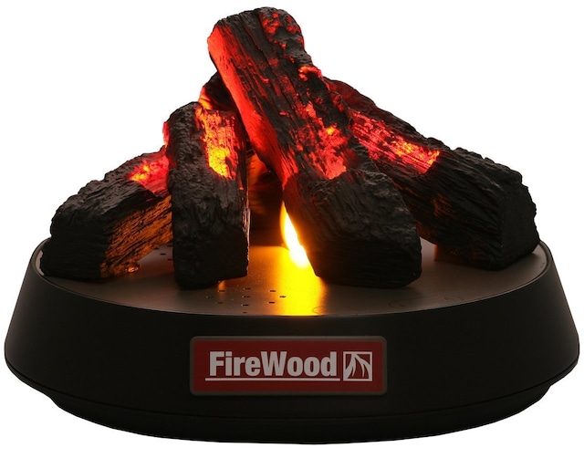 FireWood