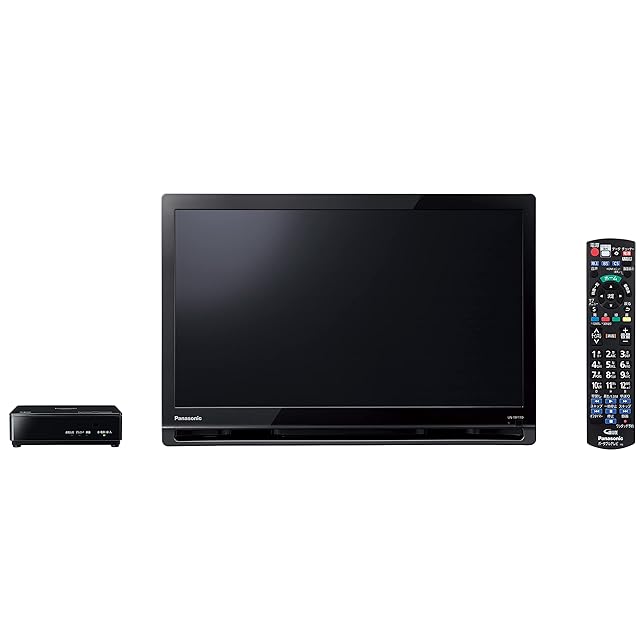 新品未開封》VEZZER テレビ 24型 液晶テレビ ハイビジョン ダブル