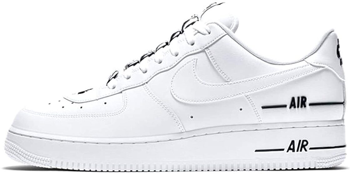 期間限定 15%引きセール】NIKE AIR FORCE1 07 LV8 ナイキ エアフォース 