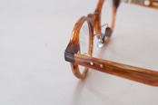 【PETER AND MAY】MIMOSA ASIAN Col:WALNUT GROVE