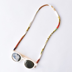 GLASSES CODE / No,10181