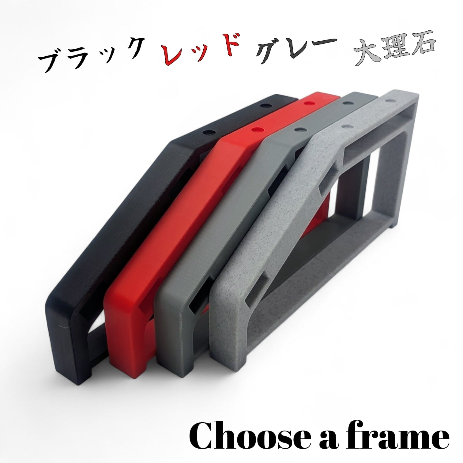 亀のくぐれる陸地【大20】 | センターテイルファクトリー