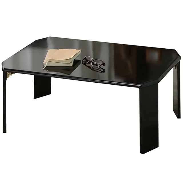 ON-U LIFE オンユーライフ Wood Slide Table スライドテーブル | Pay ID
