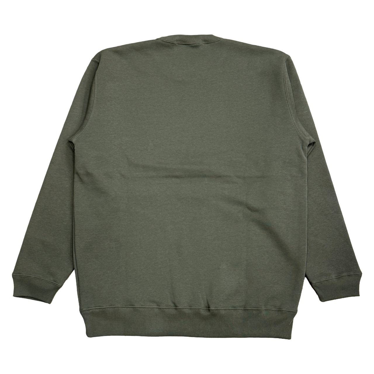 Preconceptions　SWEATSHIRT