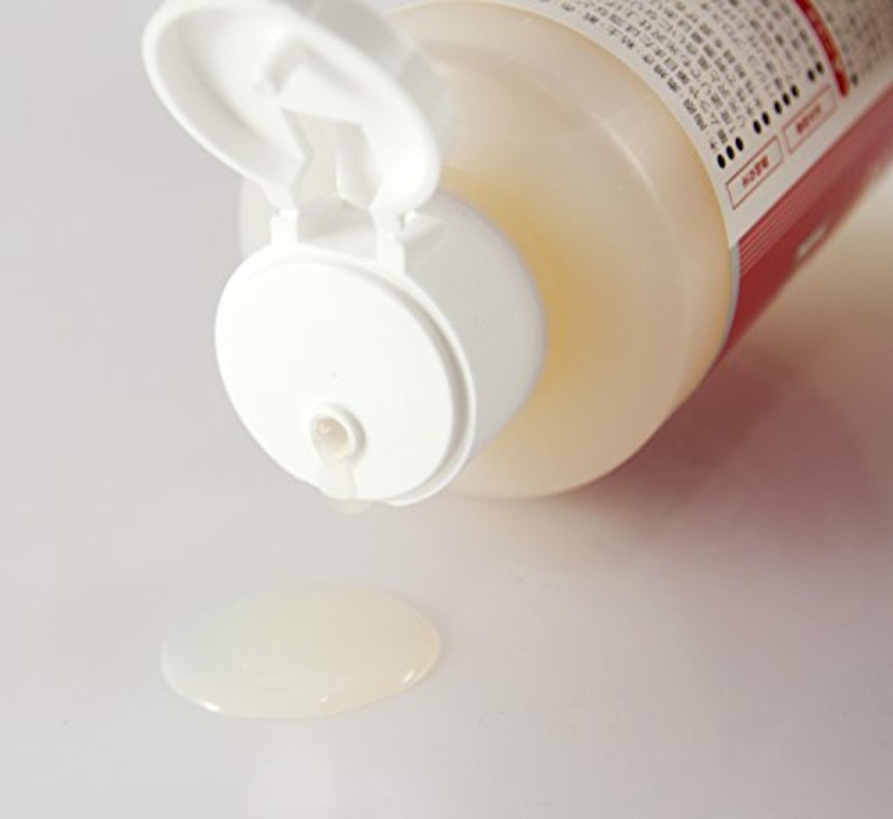 パジコ ウルトラバーニッシュ スーパーグロス