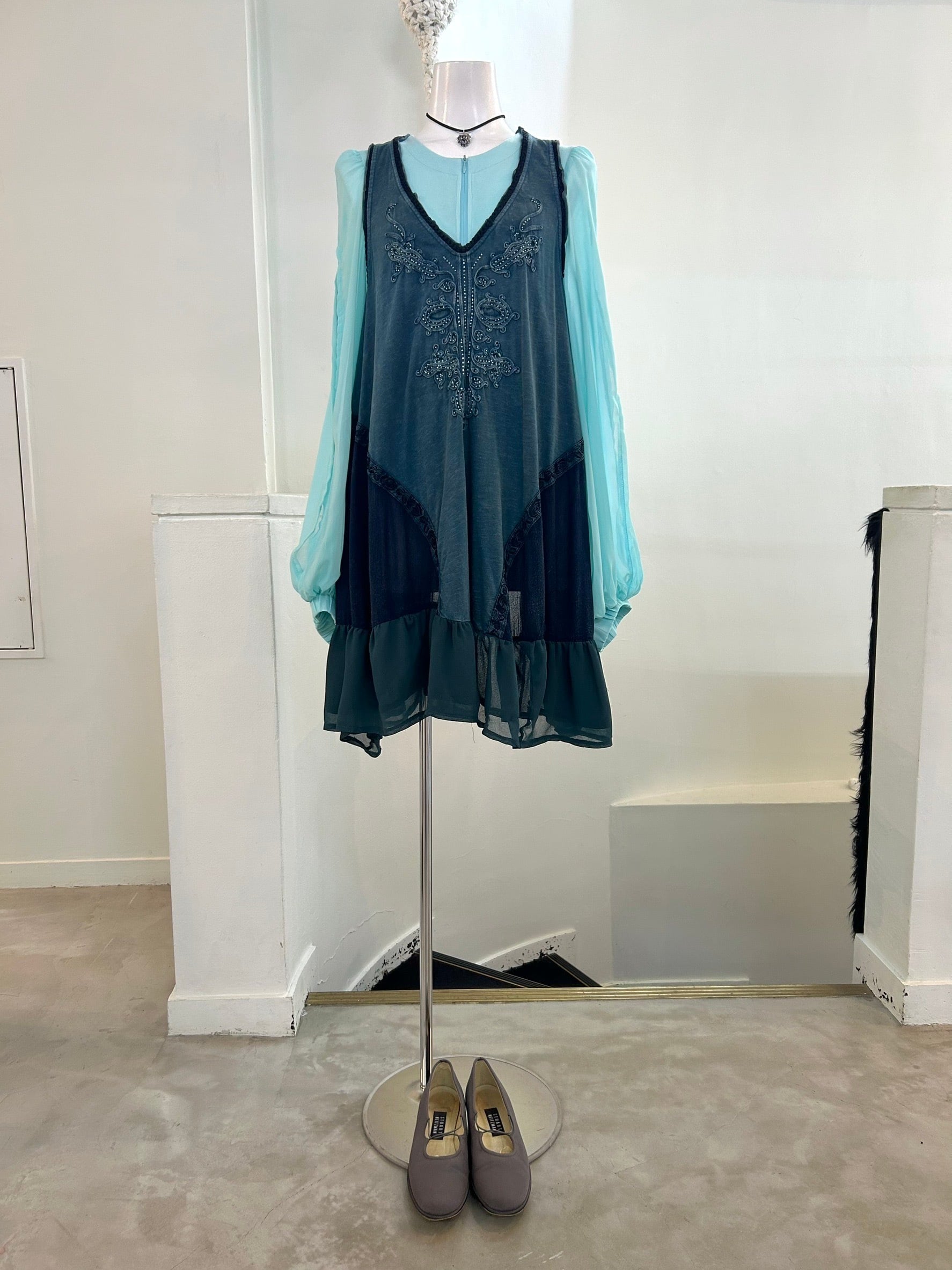 FreePeople dress