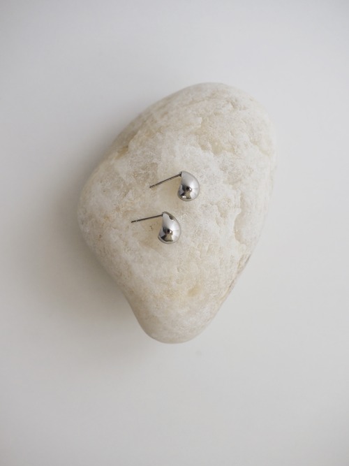 beans　※ピアスのみ