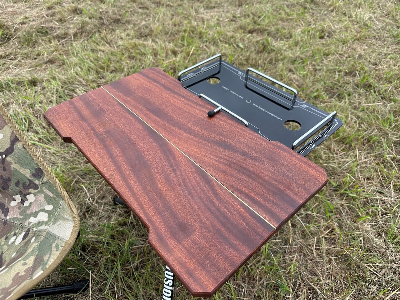 T-DESIGN GF-T ガビングフレーム（スノーピーク）用 | OLIVE OUTDOOR