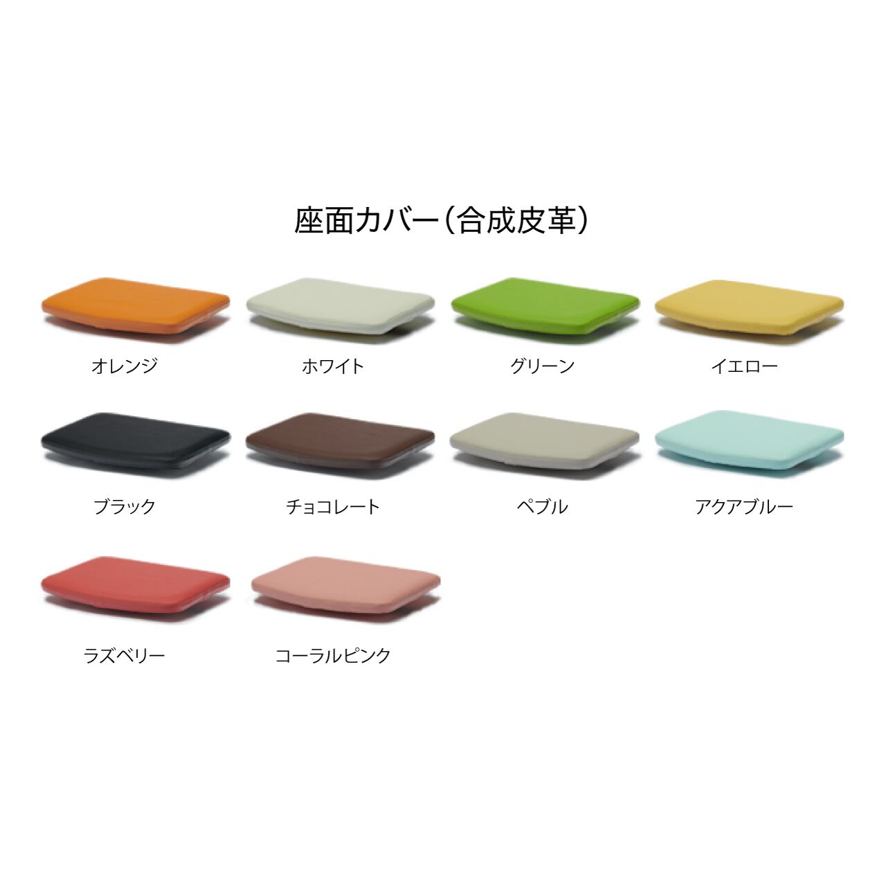 切売 411☆ 海外 マスキングテープ マステ PET 装飾 龍 贝壳金 海外PET