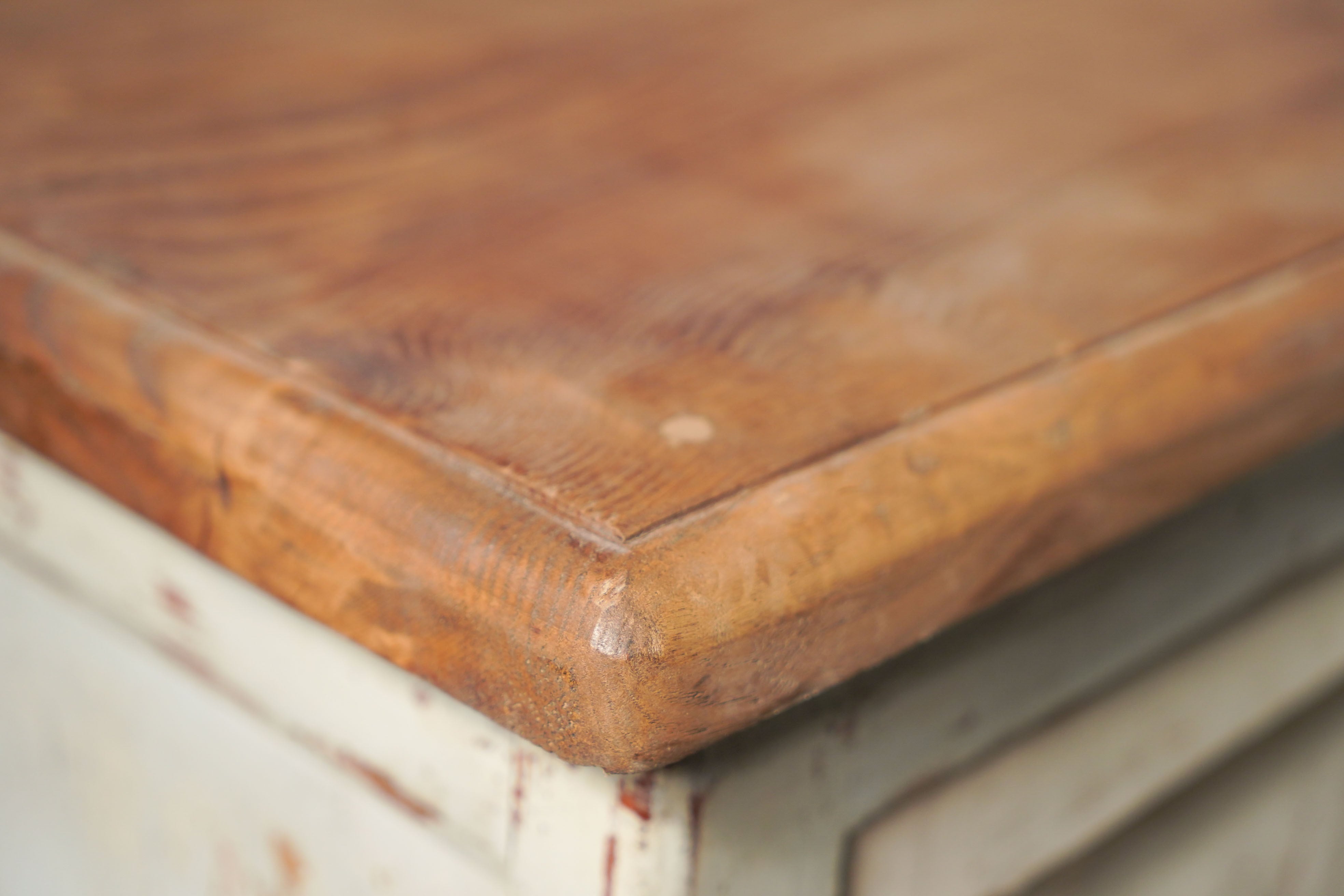 チェスト/アンティークチェスト/1900年代/フランス家具/ホワイト