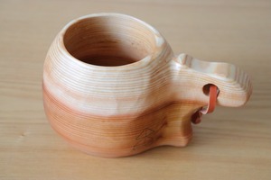 KUKU CUP_01