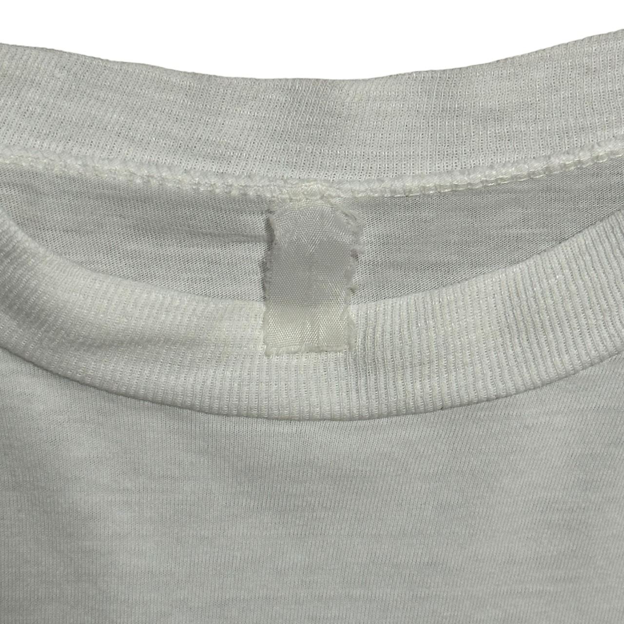 90s DRAGONBALL Z〝フュージョン〟