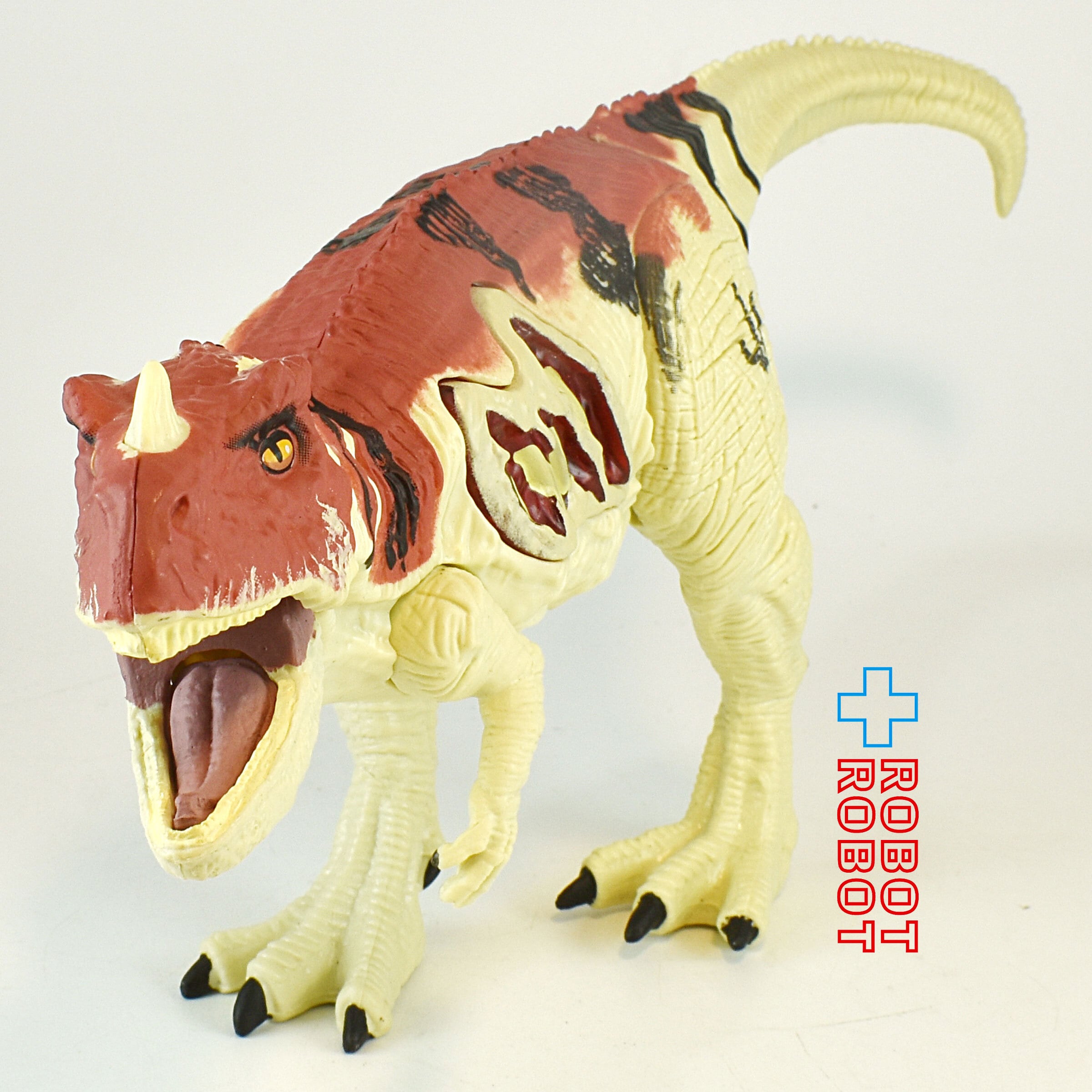 ジュラシックワールド ハズブロ 恐竜 フィギュア 3体セット ケラトサウルス ジュラシックワールド ハズブロ 恐竜 フィギュア 3体セット