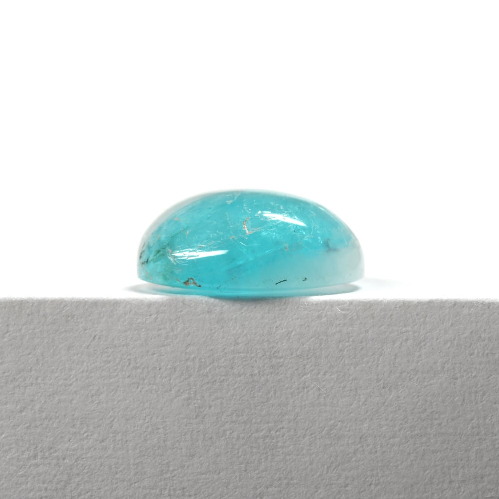 パライバトルマリンインクォーツ ブラジル産 2.89ct #JWA2728 | EBiS GEM