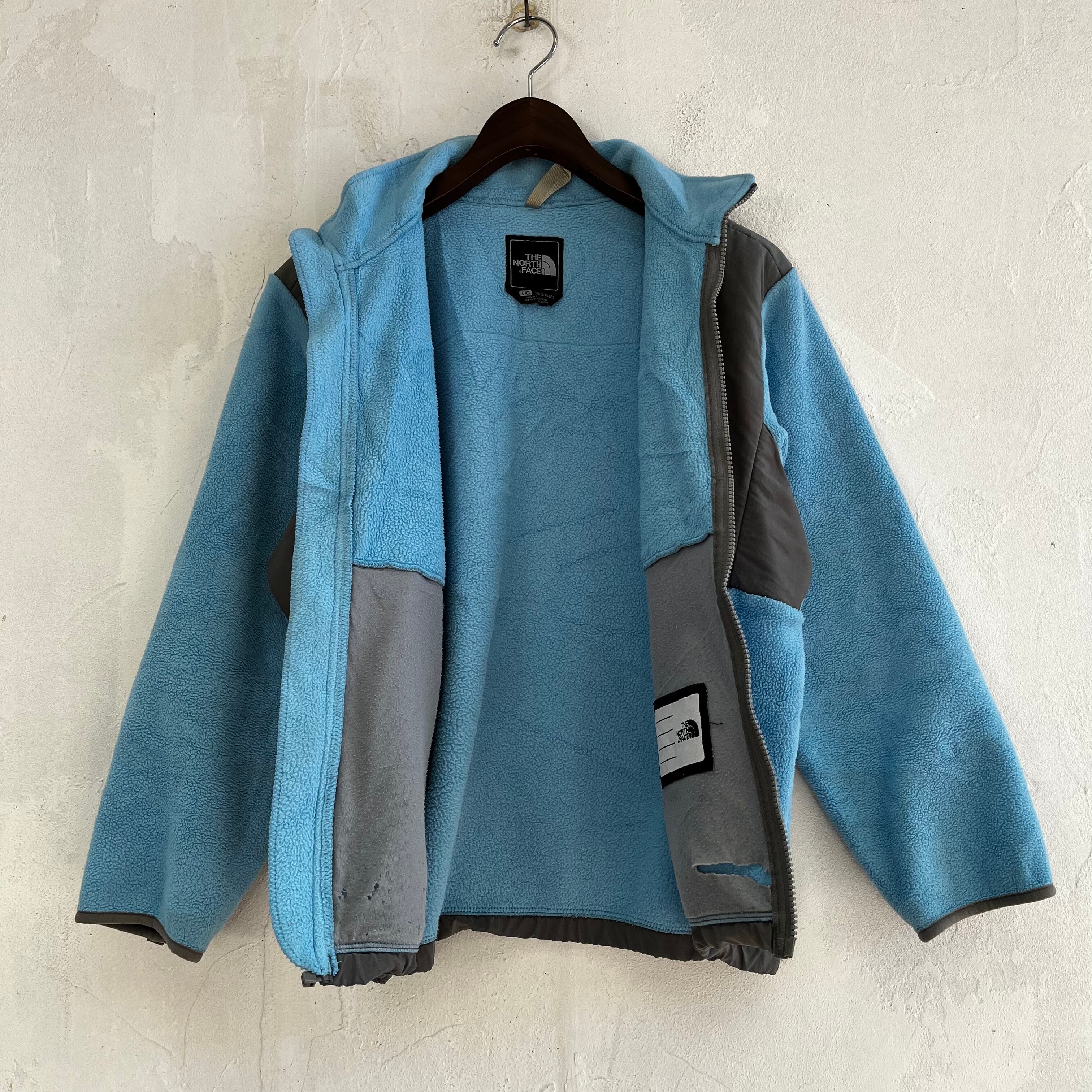 新品 THE NORTH FACE Lサイズ ブレザー ジャケット