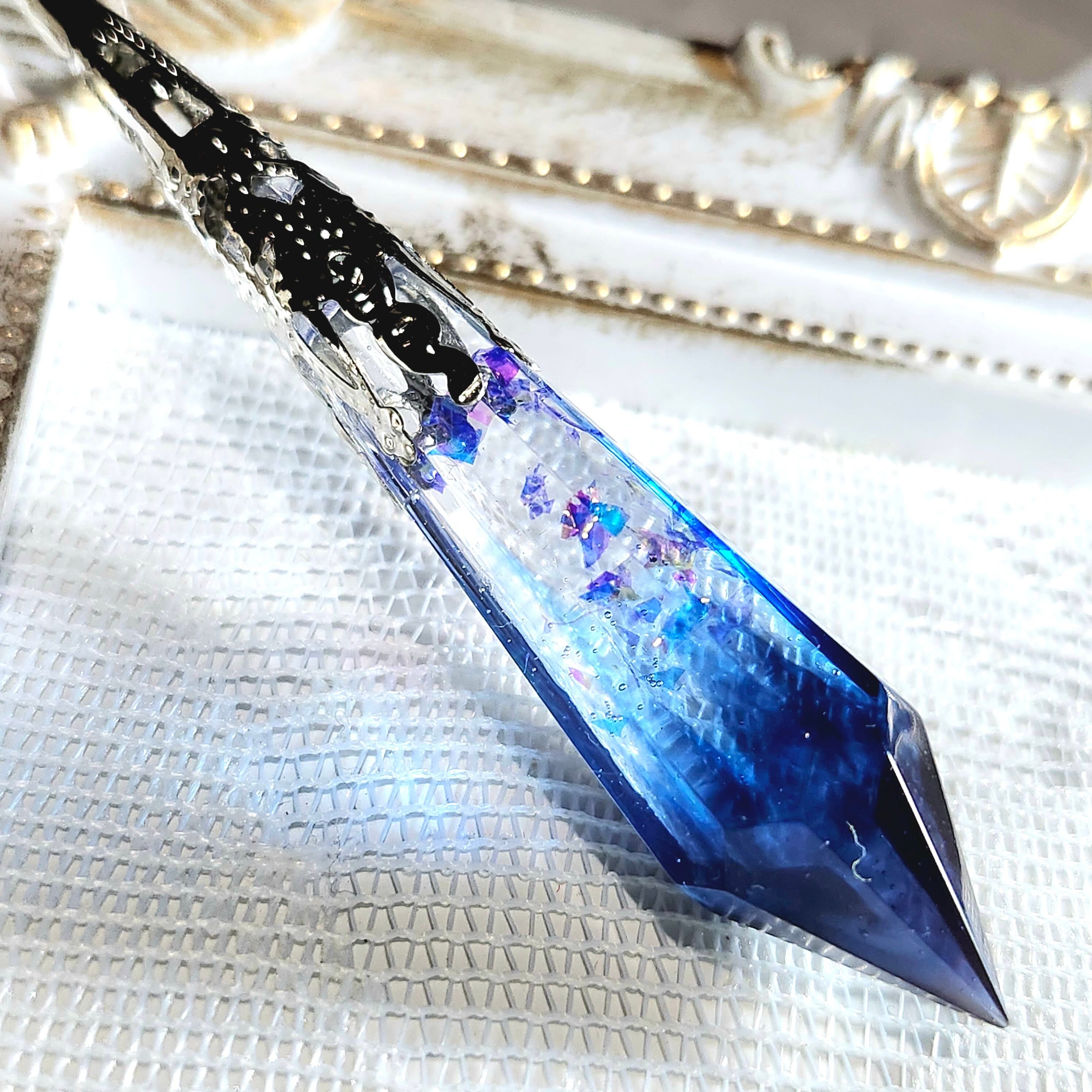遊色抜群!!1.130ct 天然オパール メキシコ産＜裸石 ルース オパール