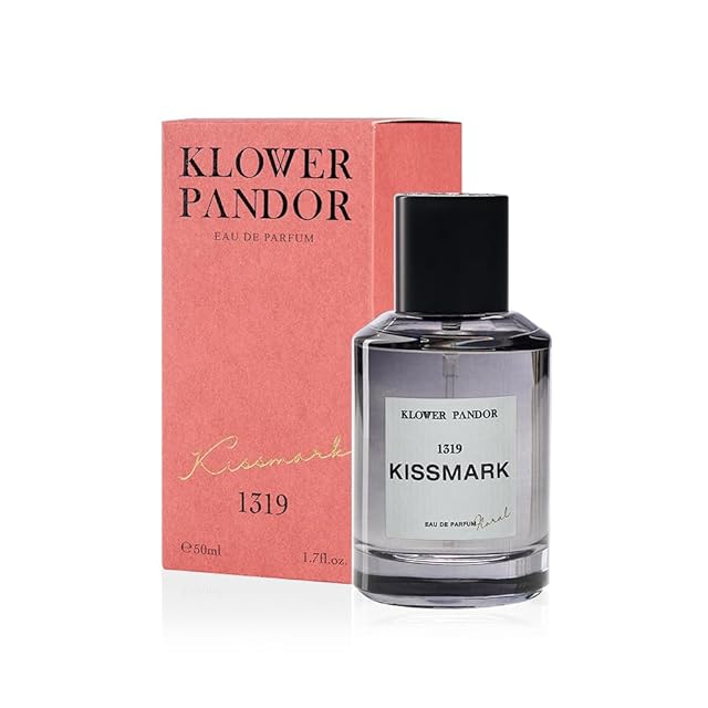 OBVIOUS オブヴィアス UNE FIGUE ユヌフィグ 100ml | PAY ID
