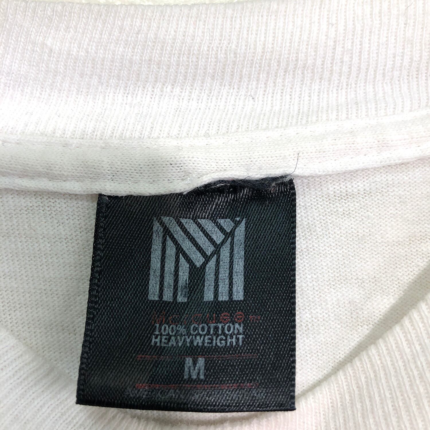 90S USA製 ヴィンテージ ワシントン ハスキーズ アメフト フットボール