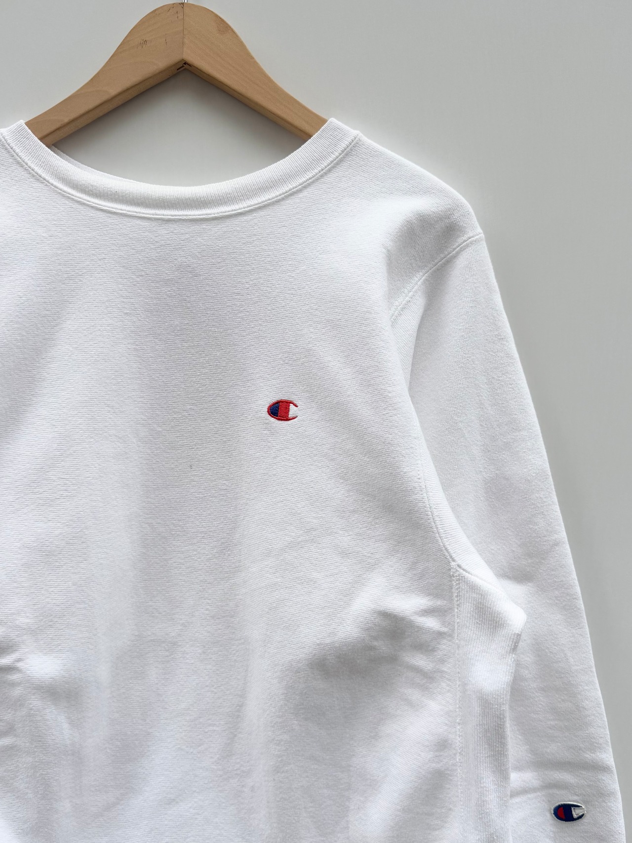90s Champion REVERSE WEAVE MADE IN USA Size M