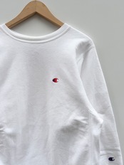 90s Champion REVERSE WEAVE MADE IN USA Size M