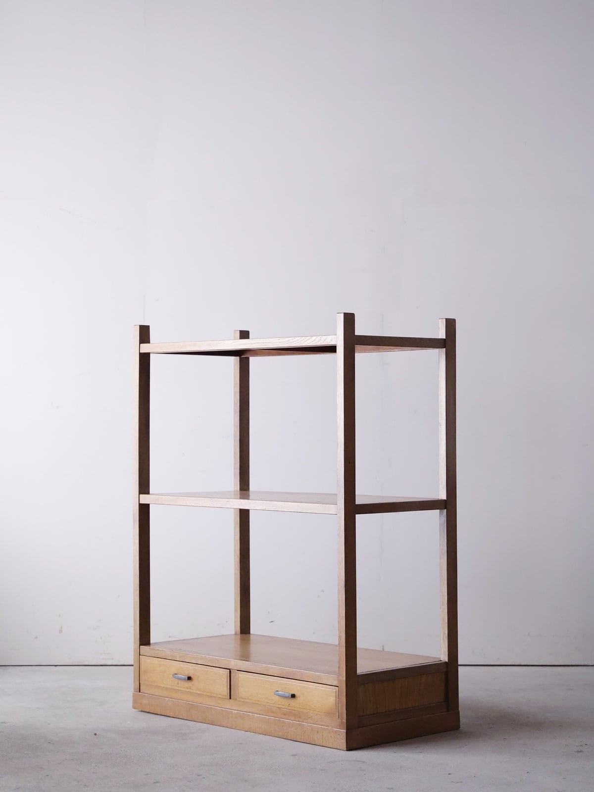 アルドマ 古道具・古家具・アンティーク