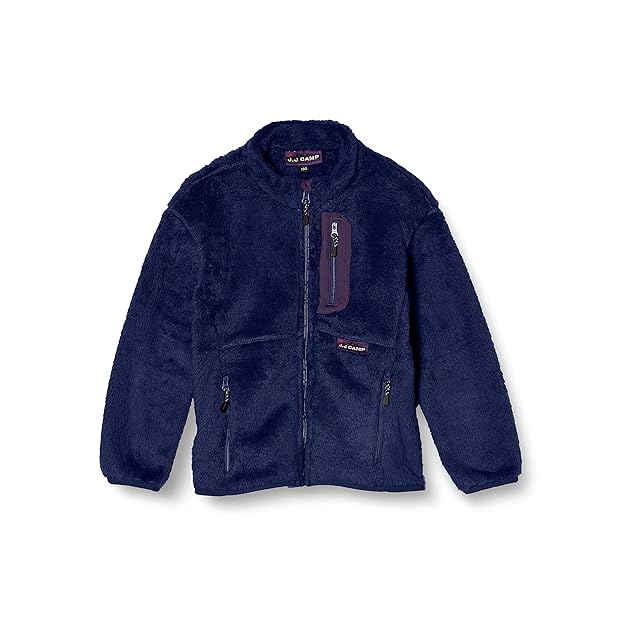 Liberaiders : DENIM ZIP HOODIE | Pay ID