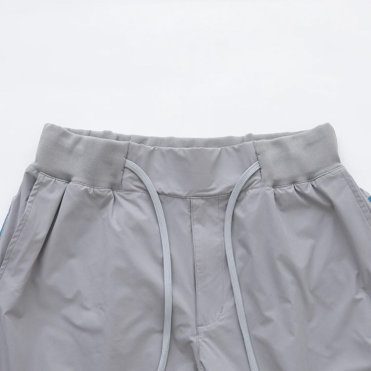 PAPER SKY ペーパースカイ Aprés Run RIB PANTS アプレス ラン 