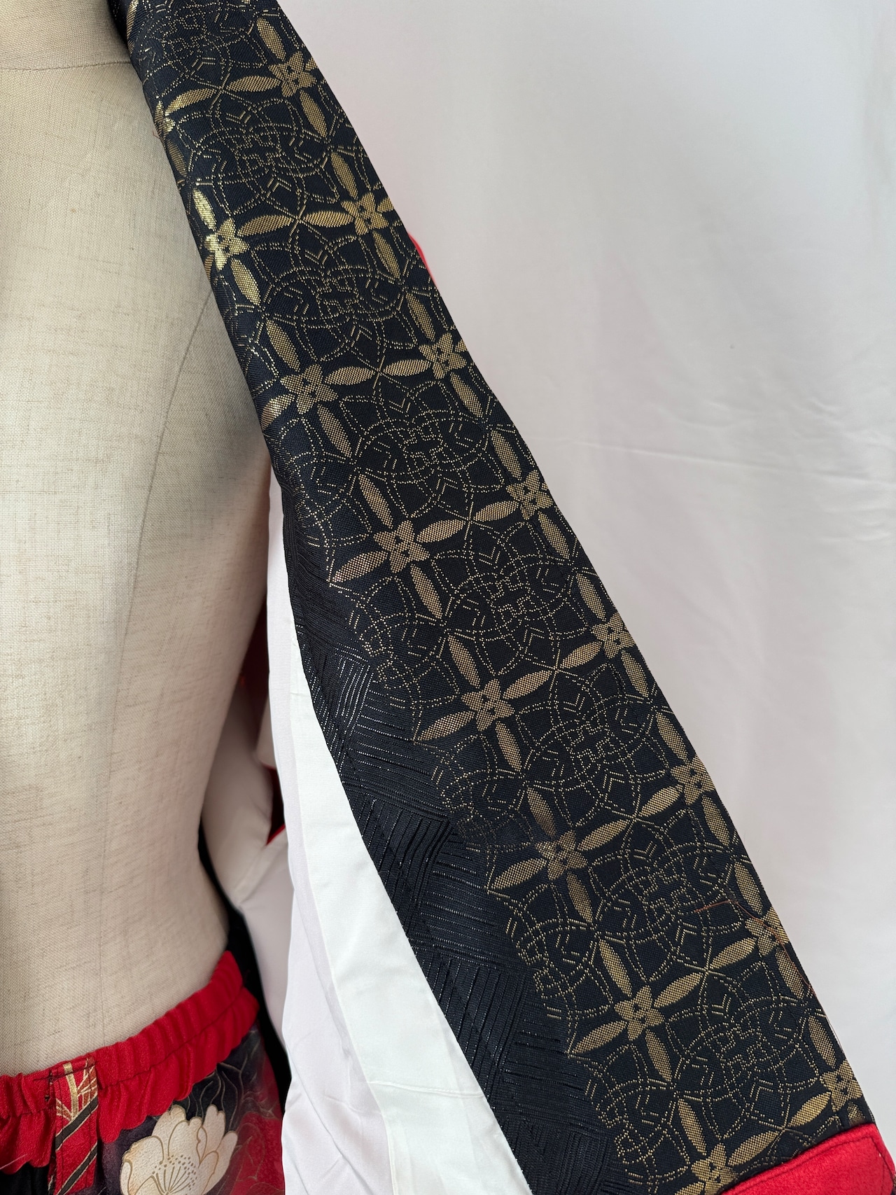 Two piece sets 544 2jacket＋1skirt