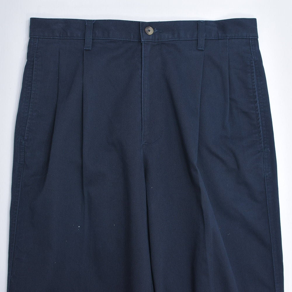 90~00s CHAPS RALPH RAUREN チャップス・ラルフローレン 2 90~00s CHAPS RALPH RAUREN チャップス・ラルフローレン 2