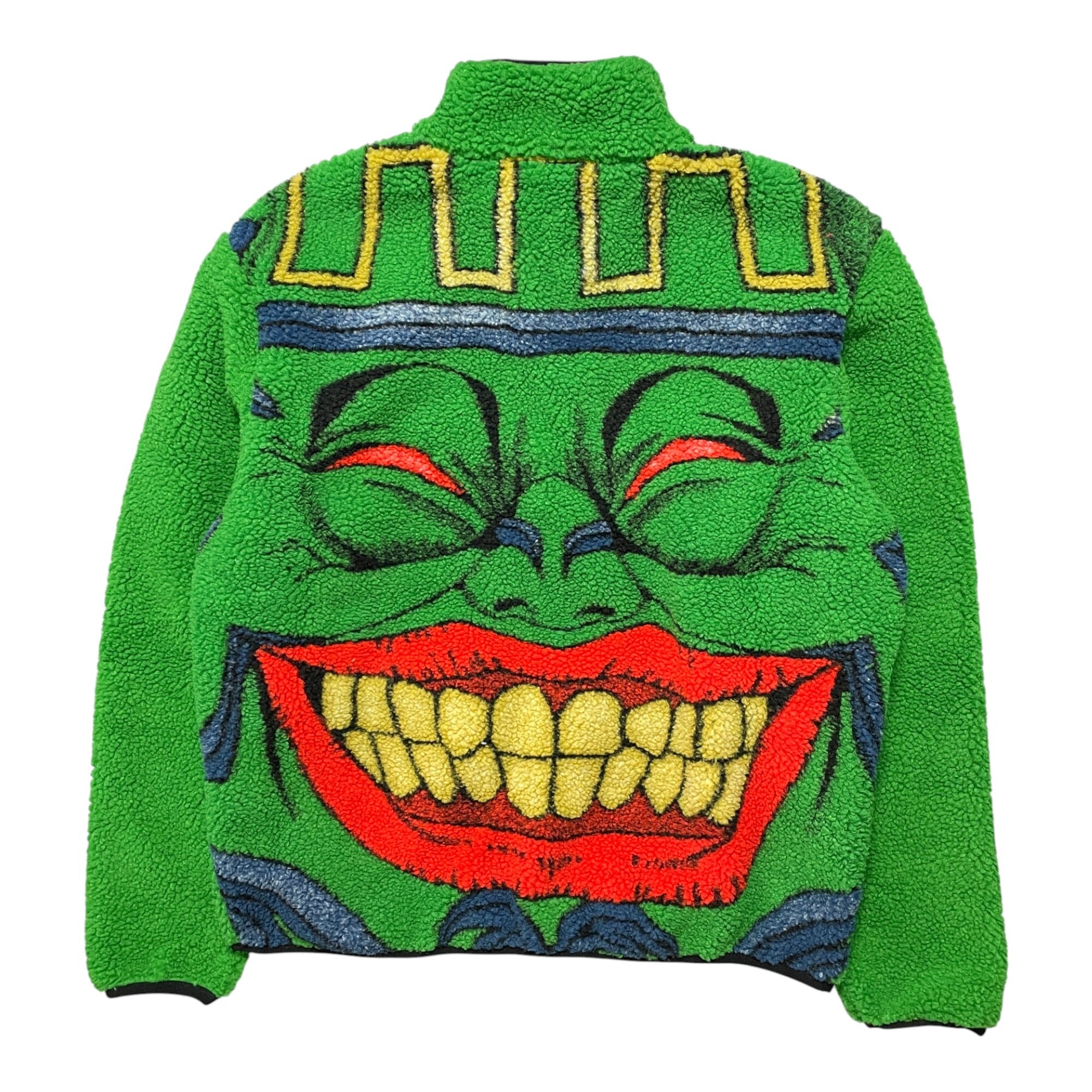 海外版 公式 オフィシャル スタジオジブリ 映画 Porco ROSSO 紅