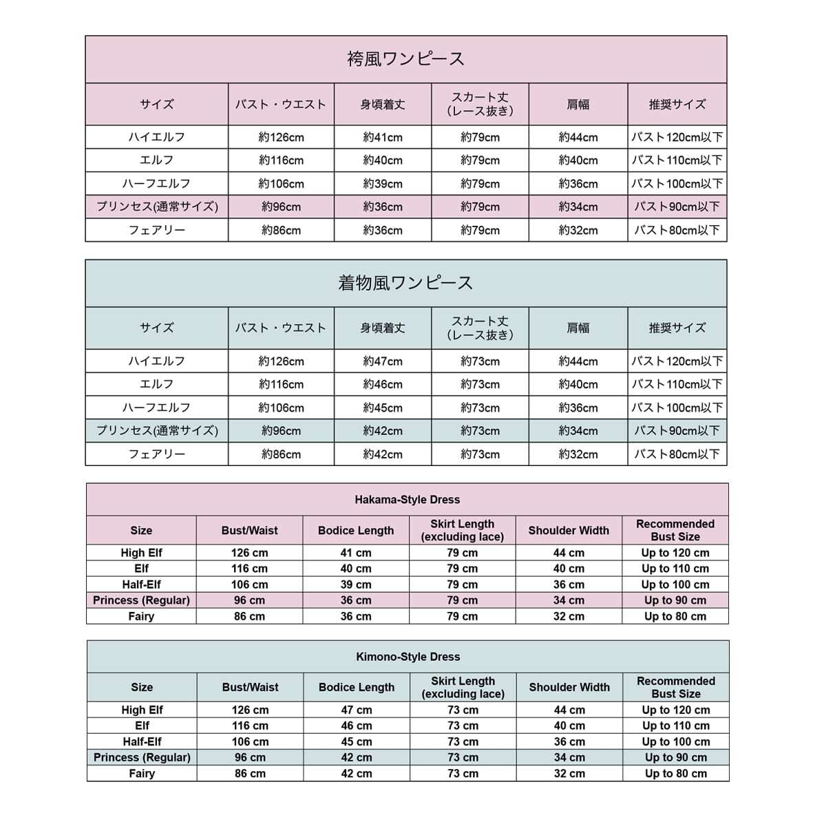 ご予約券】新大正ロマンワンピース【新色追加】 | marcHenromanTica
