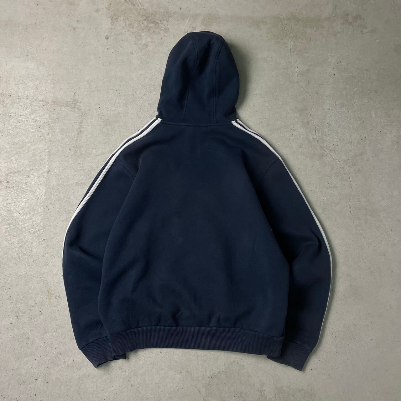 00年代 adidas アディダス MLB ニューヨーク・ヤンキース スウェット 00年代 adidas アディダス MLB ニューヨーク・ヤンキース スウェット
