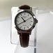 Seiko Avenue 腕時計　#3584