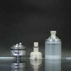 Roulette RTA SS by across vape