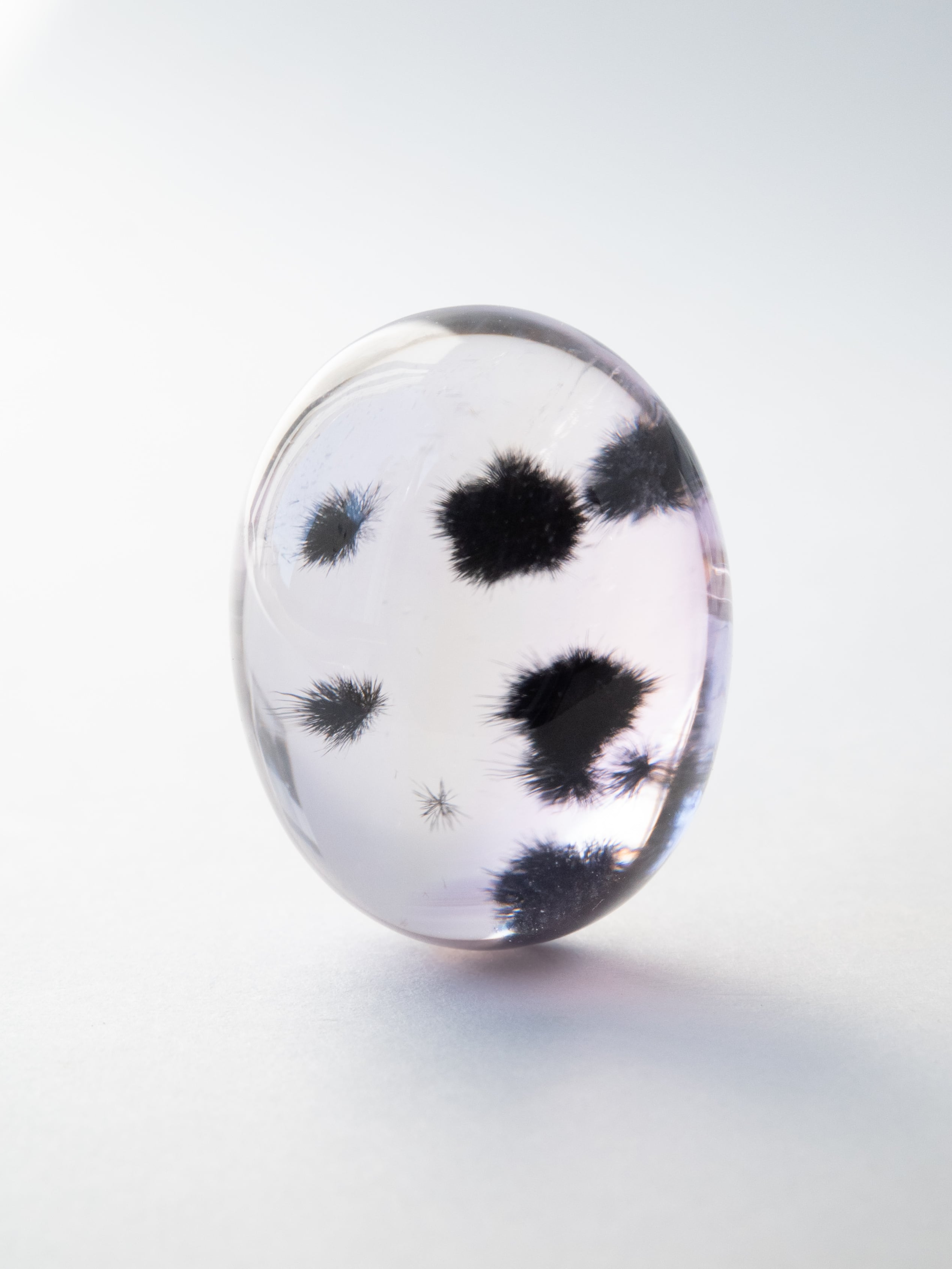 ロマネサイトインアメシスト - a09 | SELSHA