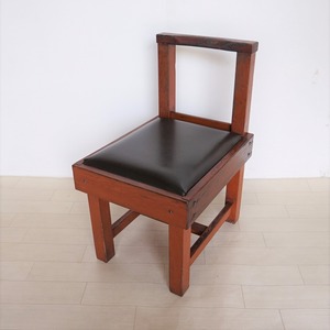 LEMON 椅子