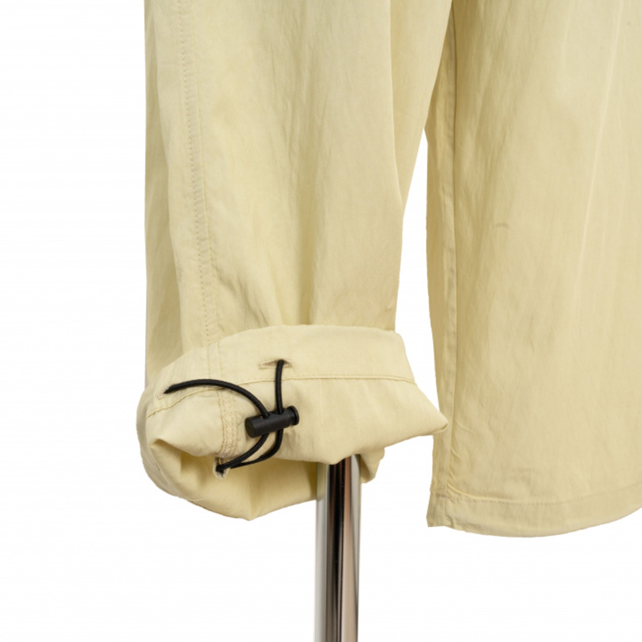 【le colis】 パンツ ヴィンテージローン カーゴ