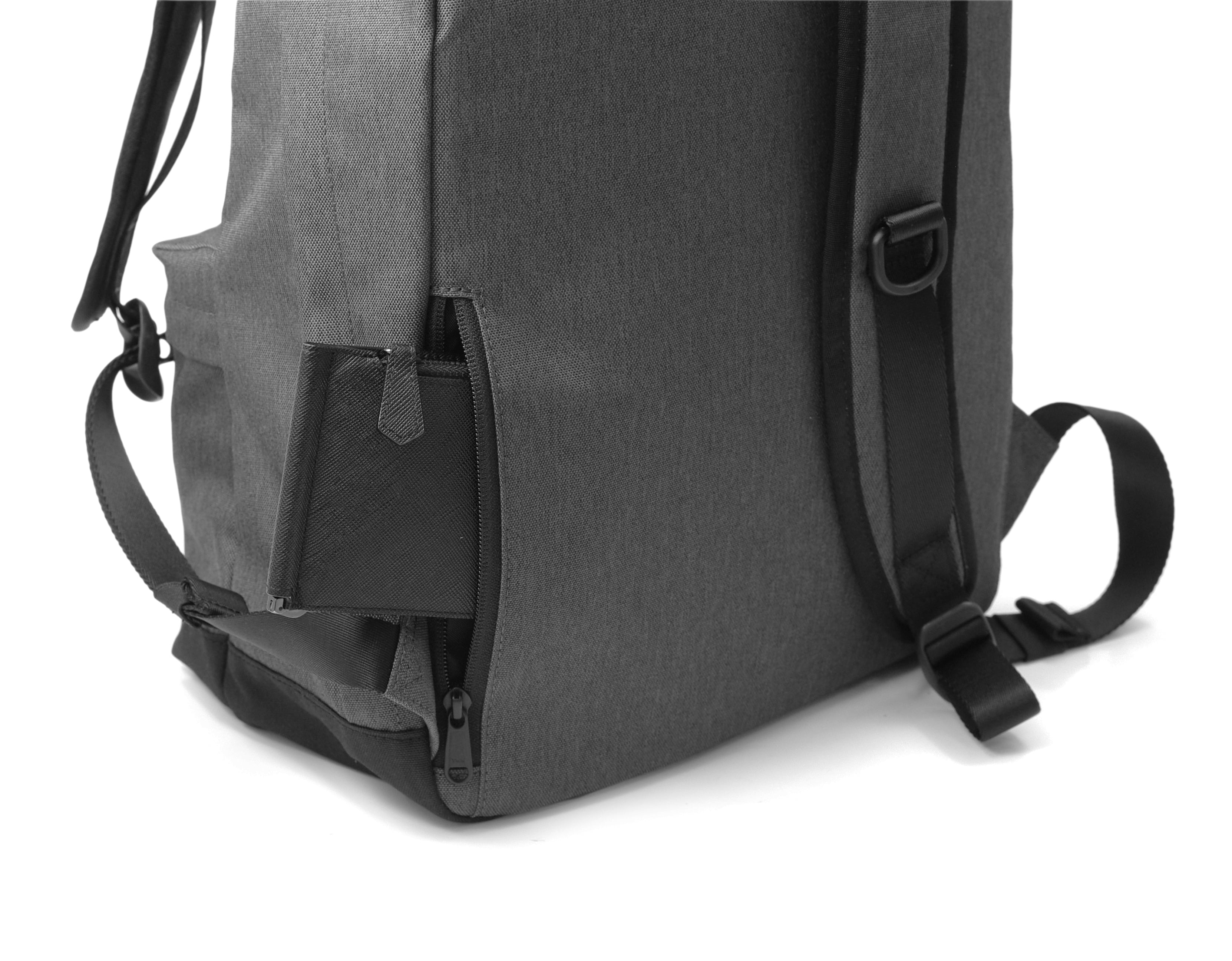 □【未使用】イシハシ精工 コバルト武蔵ドリルセット 15本組 COUMD-15S