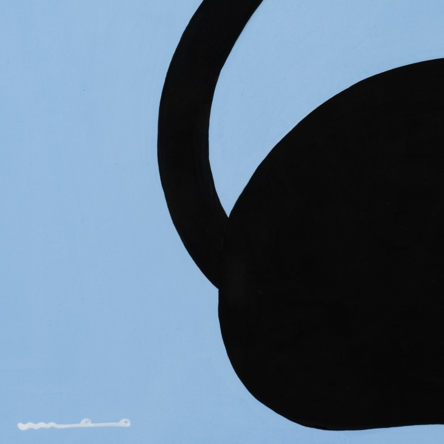 会場売約済】umao 原画作品P CAT 3枚組 | TOKYO PiXEL. shop & gallery