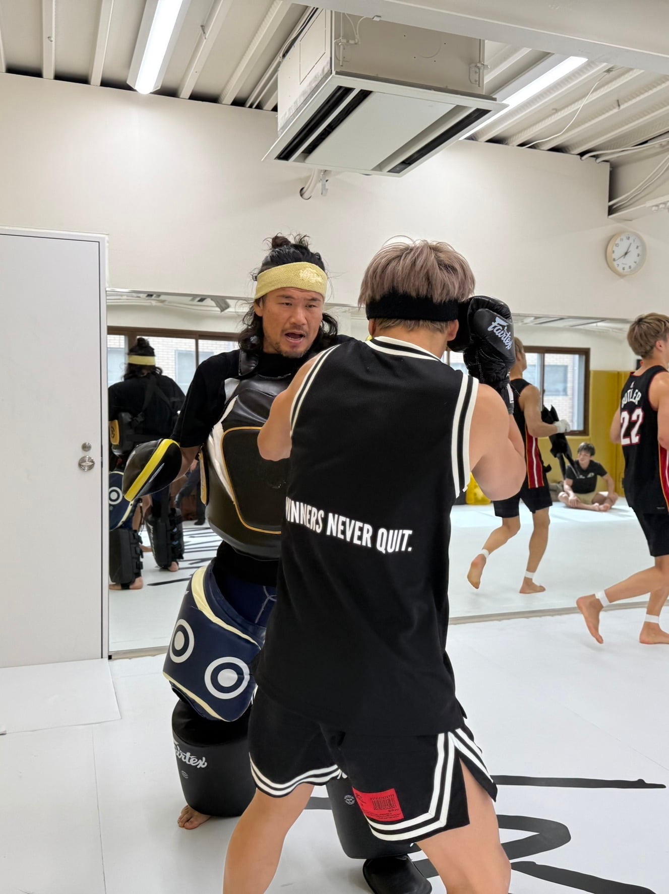 team VASILEUS Athletic Wear. | team VASILEUS 公式オンラインショップ